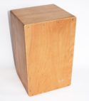 CAJON